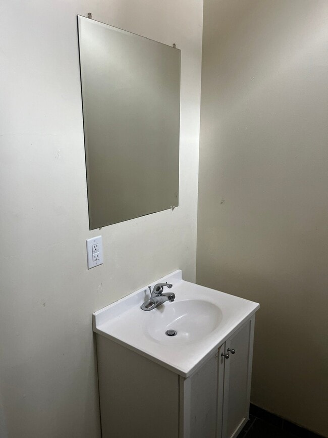 Photo - 1415 Kemper St Unidad 09