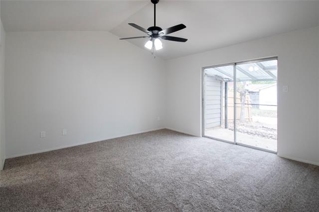 Photo - 705 Denmark Dr