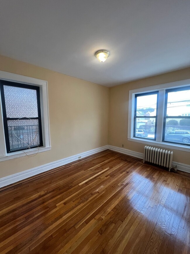 Photo - 218 Highland Ave Unit 401