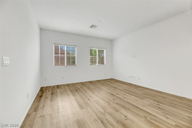 Photo - 7605 Brocade Ct