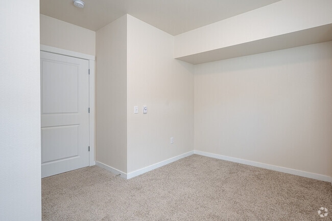 Building Photo - Creekside Meadows Rental