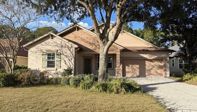 Building Photo - 6475 Greenland Chase Blvd