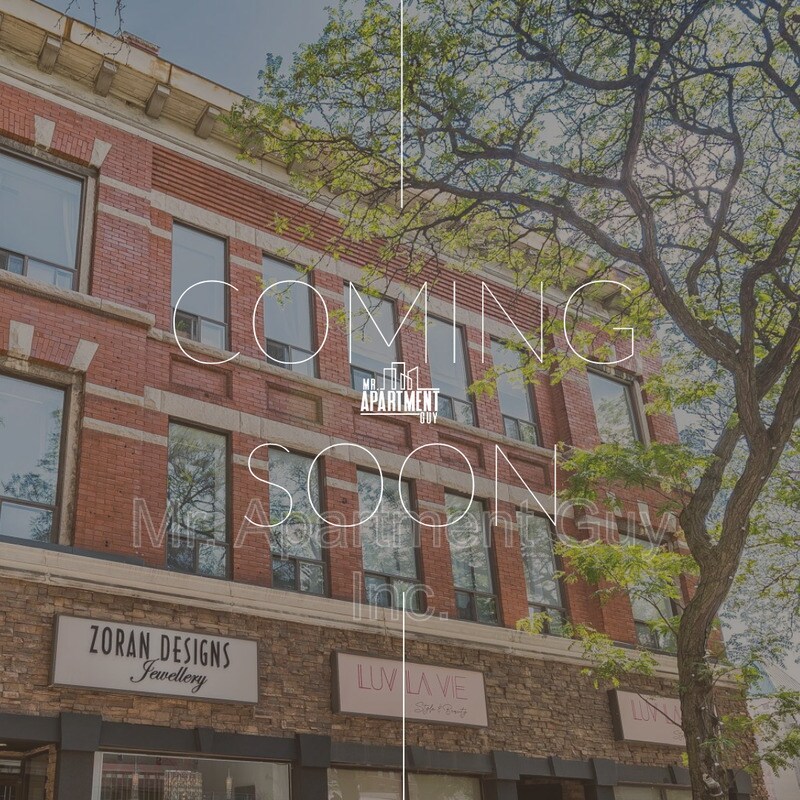 Photo - 283 King St E Unit Suite 205