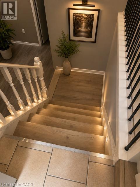 Photo - 143 Grenfell Pl
