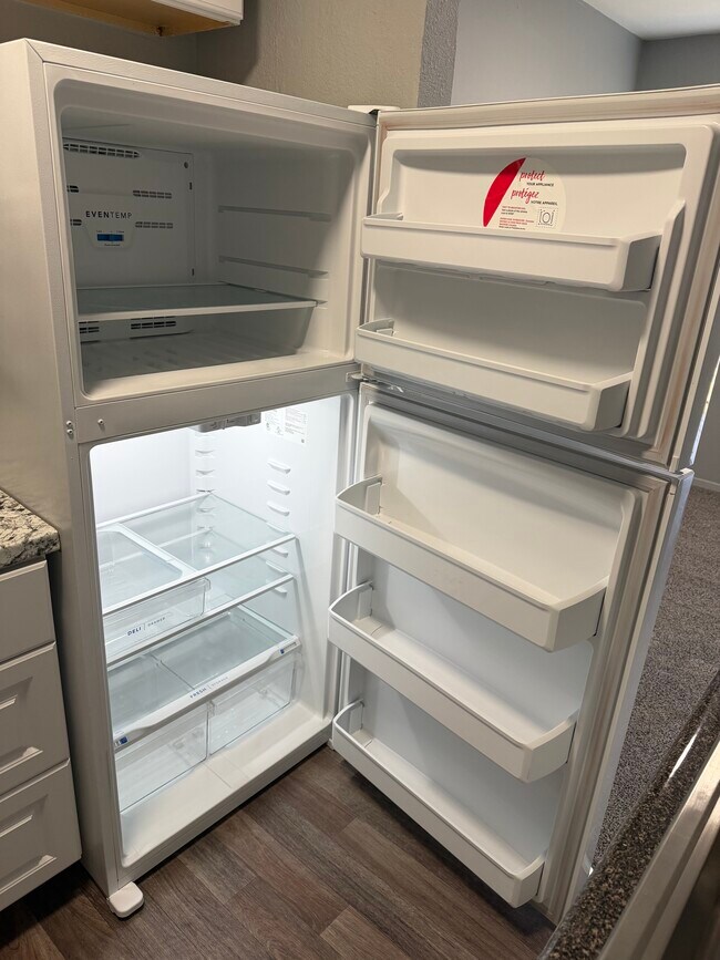 Photo - Pine Street Terrace Unit 62