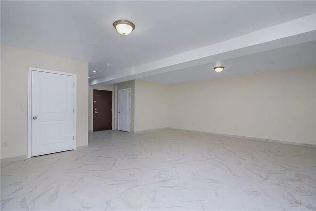 Photo - 2881 Nostrand Ave