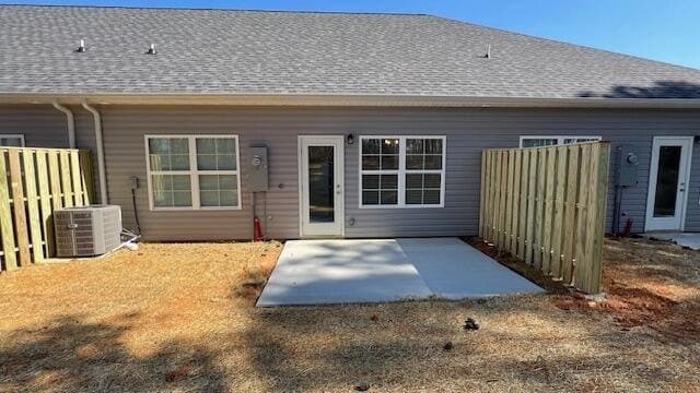 Photo - 413 Minnis Rd