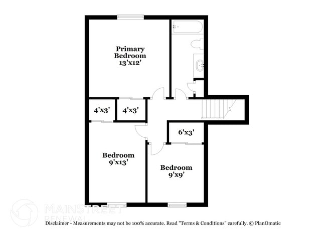 Photo - 2871 Yankee Doodle Dr