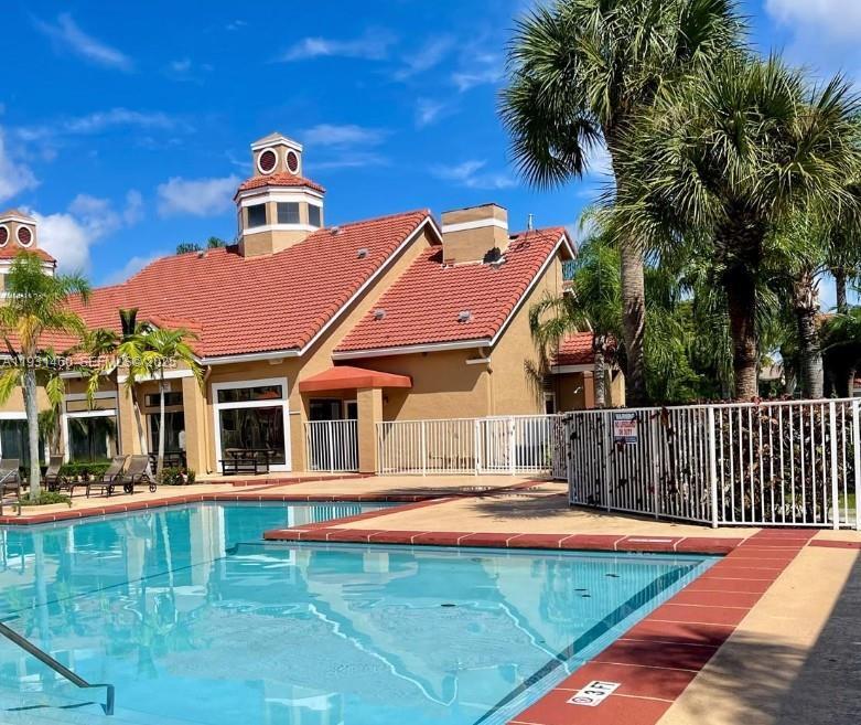 Photo - 15591 SW 105th Terrace Unidad 515