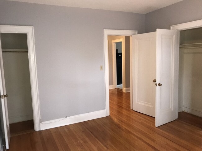 Photo - 145 Englewood Ave Unit 37