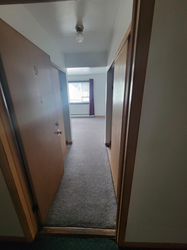 Photo - 6521 Unit 5