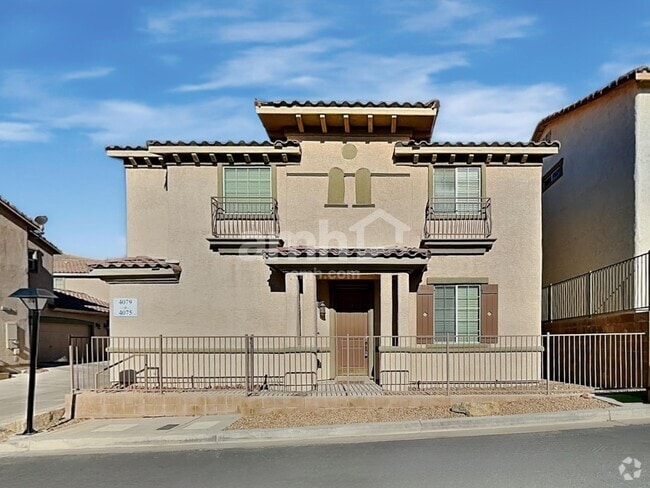 Building Photo - 4079 Sparrow Rock St Rental
