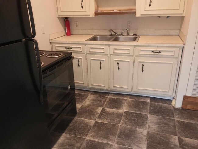 Photo - 2703 17th Ave Unit B