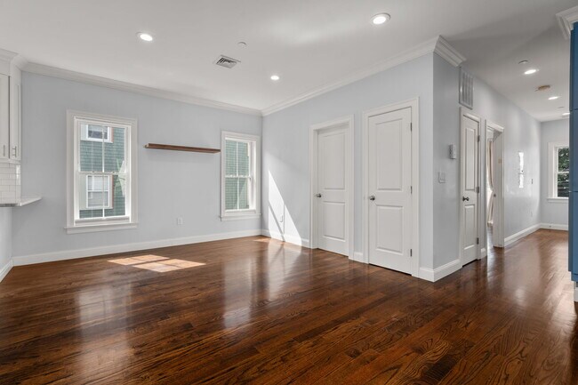 Photo - 74 Brookley Rd Unit 2