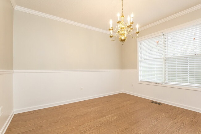 Photo - 3387 Cider Mill Ct SW