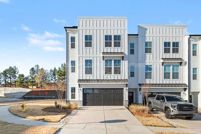 Photo - 9240 Walnut Hl Rd NW