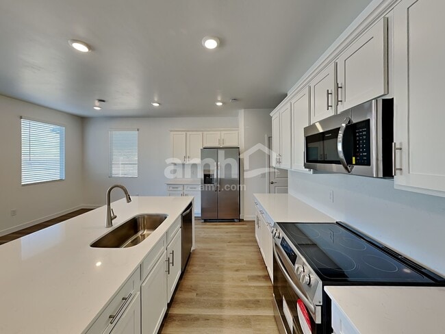 Photo - 6529 E Paseo Alga