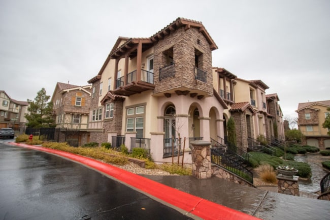 Photo - 1 Corte Belleza