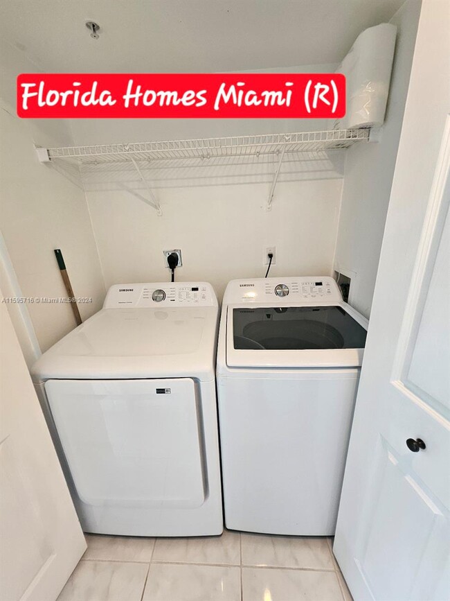 Photo - 1155 Brickell Bay Dr Condo Unit 3408