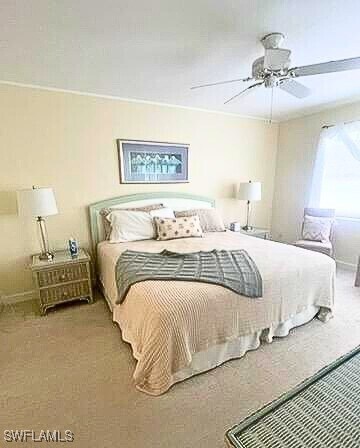 Photo - 616 Foxtail Ct Unidad 616