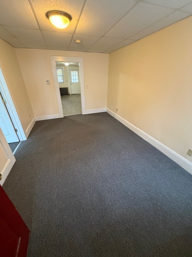 Photo - 11 Gilbride Ter Unit 11 Gilbride Terrace