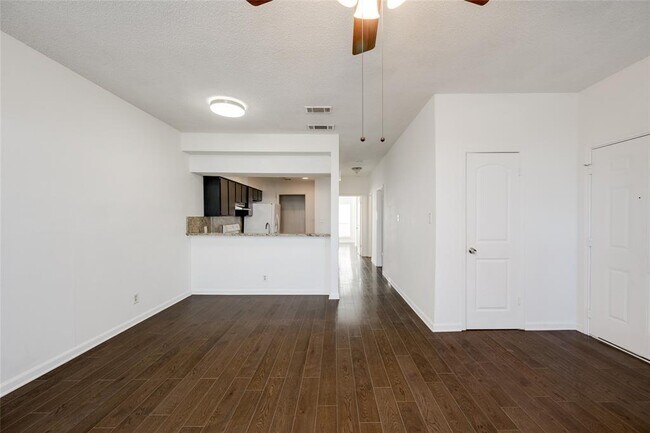 Photo - 5304 Indio Cove