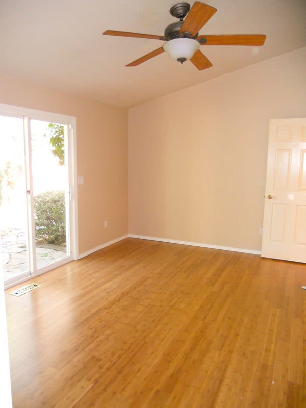 Photo - Charming & Private 3BR/2BA Home in a Quiet Cul-de-Sac!