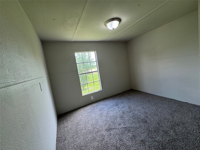 Photo - 6226 County Rd 48