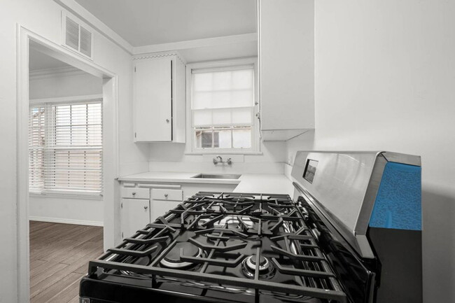 Photo - 4195 Leimert Blvd Unit 3/4a