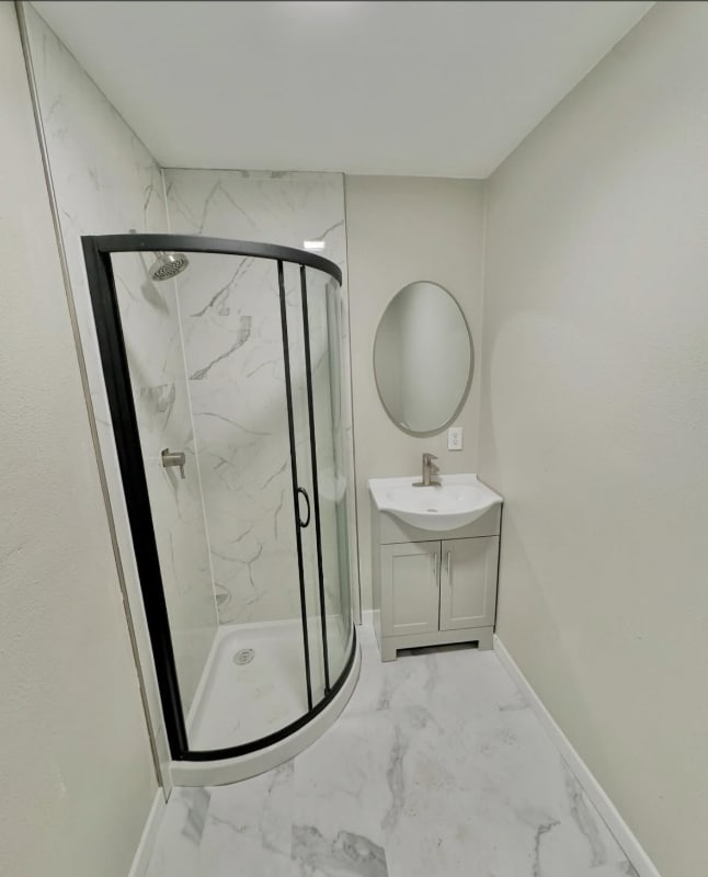 Photo - 719 W Colorado Ave