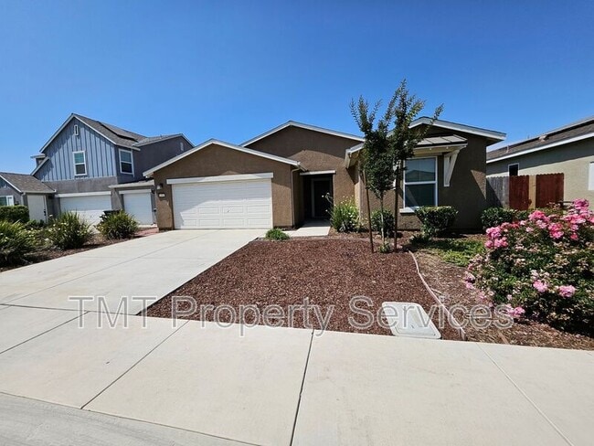 Photo - 12085 Edgewood St House
