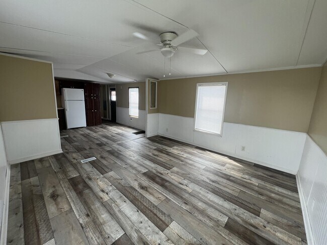 Photo - 1402 Chicopee Rd