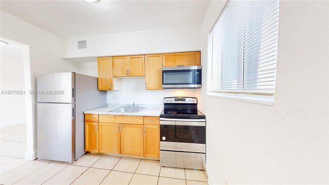 Photo - 1190 NW 65th St Unit 2
