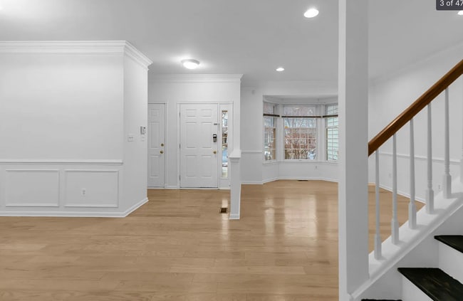 Photo - 7 Patriot Hill Dr