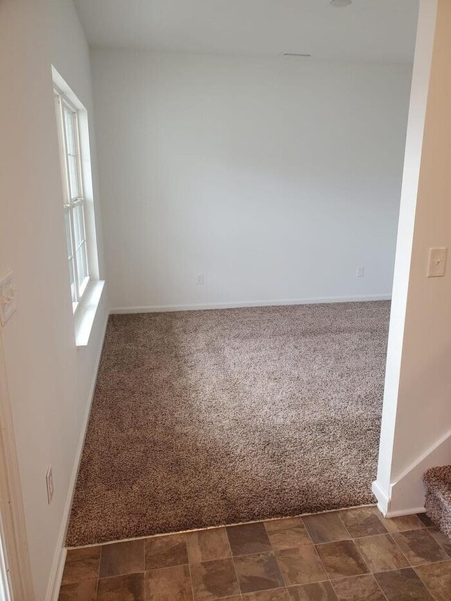 Photo - Camby 3 bedroom 2.5 bathroom