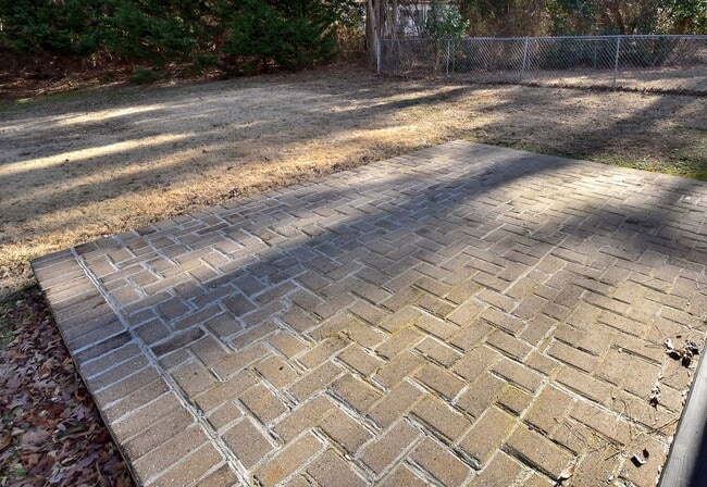 Photo - 253 Browning Ln