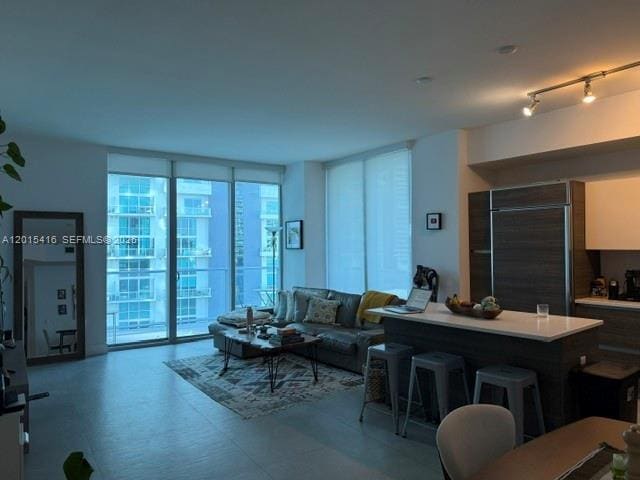 Photo - 1100 S Miami Ave Unit 801