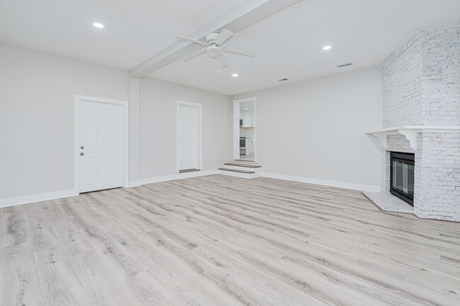 Photo - Stunning Remodeled 3-Bedroom Home in Prime...