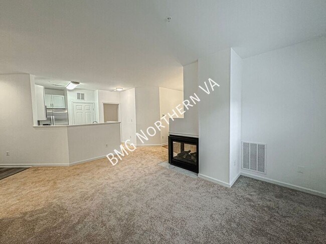 Photo - 4210 Mozart Brigade Ln