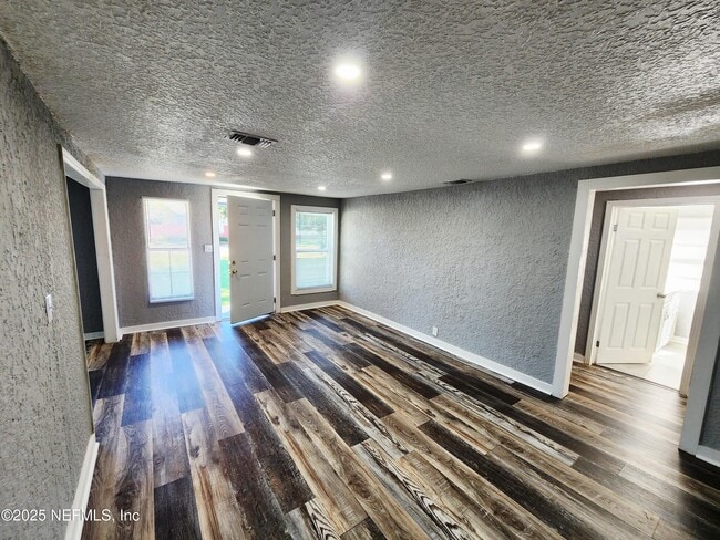 Photo - 3238 Townsend Blvd
