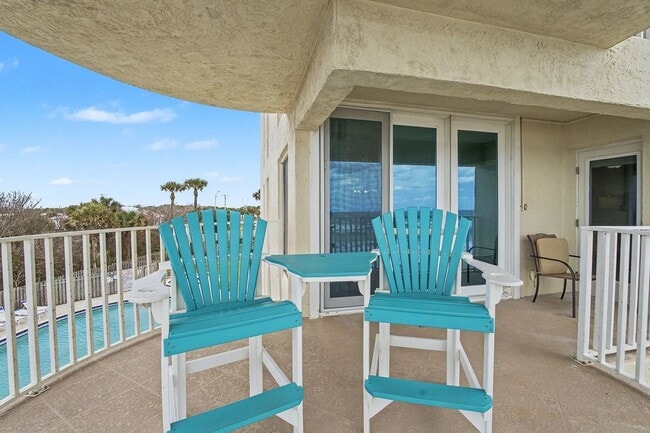 Photo - 2225 Jimmy Buffett Mem Hwy Unit 311