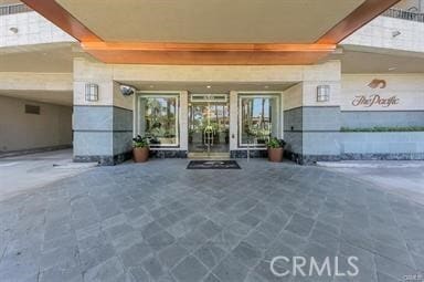 Photo - 850 E Ocean Blvd Unit 1401