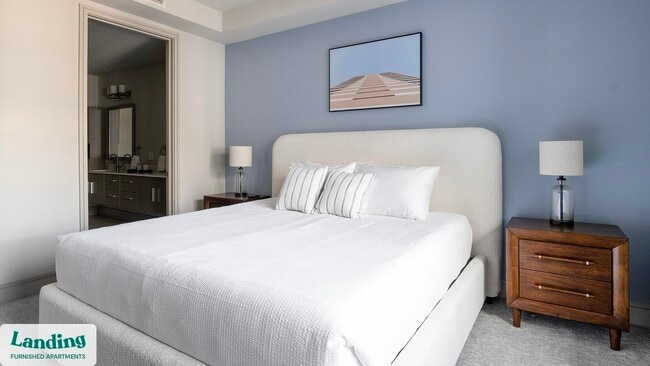 Photo - 1414 Wood Hollow Dr Unidad 1-755