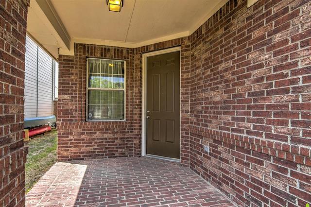 Photo - 14541 Little Anne Dr