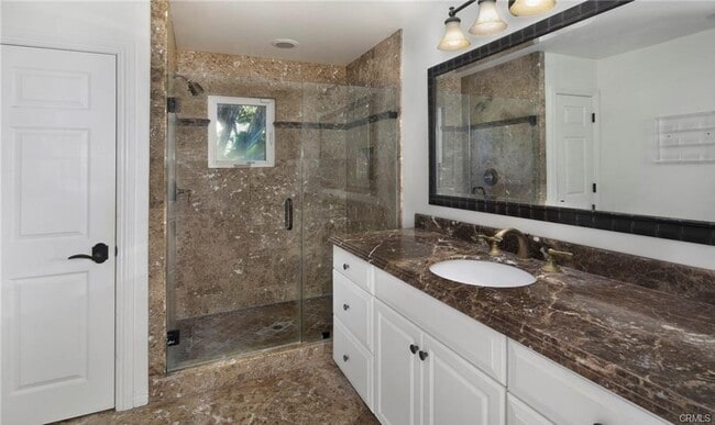 Building Photo - 31719 Coast Hwy