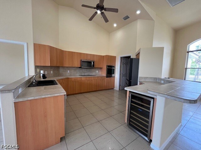 Photo - 2026 SW 40th Terrace