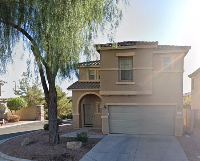 Photo - 2499 S Marble St Casa