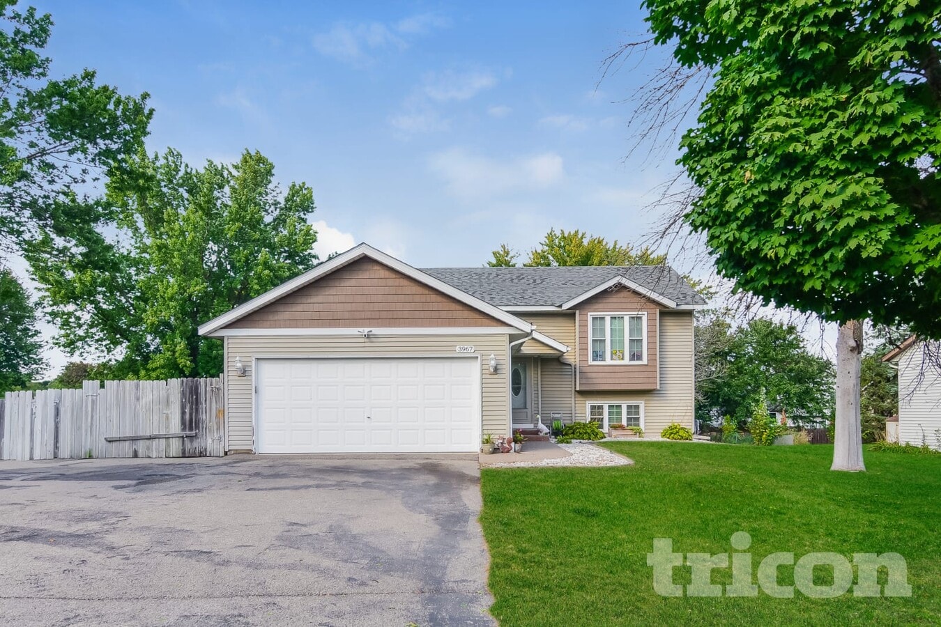 Photo - 3967 156th St W