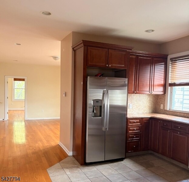 Photo - 198 Van Buren St Unit 2