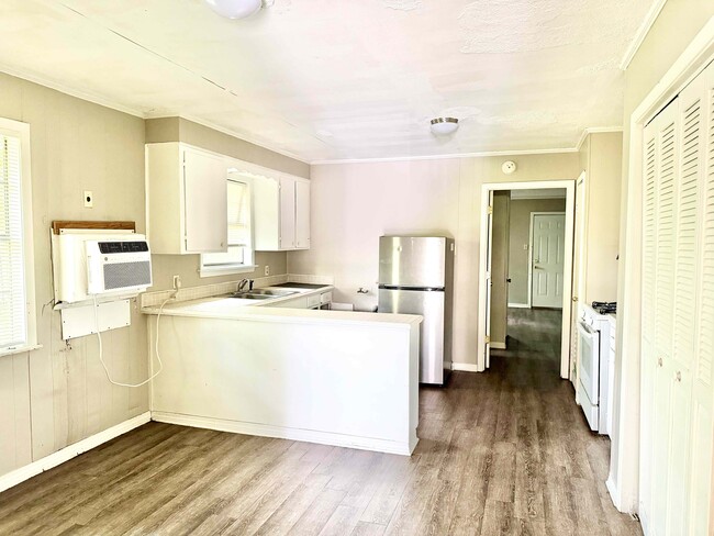 Photo - 2030 Colorado St